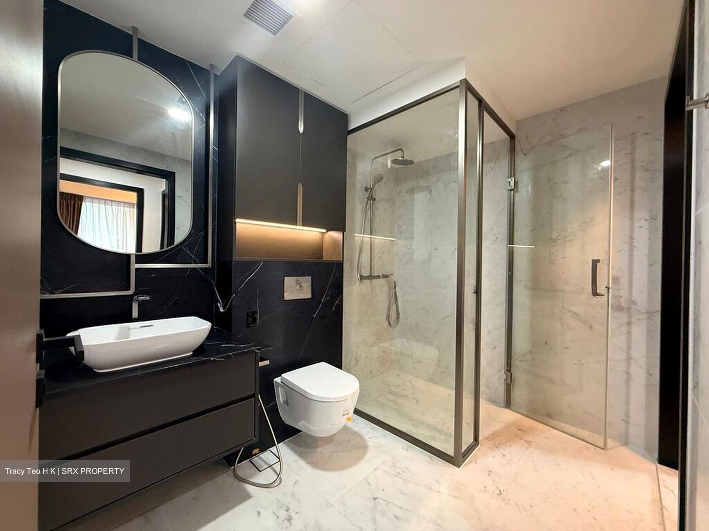 Newport Residences (D2), Condominium #502455301